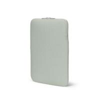 Eco SLIM M MS Surface Laptop case silver sage 13-13.5 inch