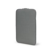 Eco SLIM M MS Surface Laptop case gray 13-13.5 inch