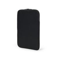 Eco SLIM L MS Surface Laptop case, black, 14-15 inch