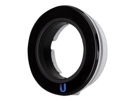 Ubiquiti IR Range Extender for UniFi Protect G4 Bullet Camera IR LED unit