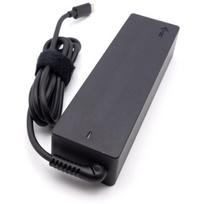 i-tec Universal Charger USB-C PD 3.0 100W