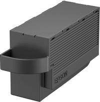 Maintenance Box T366100 for XP-6xxx/15xxx serie