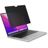 Kensington MagPro Elite Magnetic Privacy Screen Filter for MacBook Pro 16” (2021 and newer)