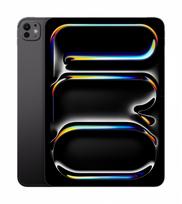 iPad Pro 11 inch Wi-Fi + Cellular 1TB - Space Black Nano