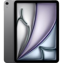 Apple 11-inch iPad Air M3 Wi-Fi - Tablet - 1 TB - 27.9 cm (11)