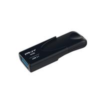Pendrive 16GB USB 3.1 ATTACHE 4 FD16GATT431KK-EF