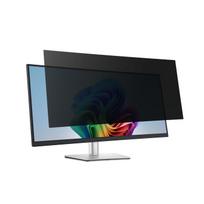 KENSINGTON 627208 Filter 2 Way Removable 34inch Samsung C34H890 Curved Monitor