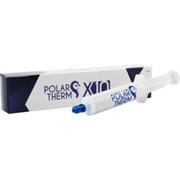 Polartherm X-10 Thermal Paste - 40 g