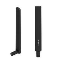 ANTENNA MOBILE SMA 5G/PR1US540 TELTONIKA