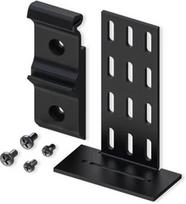 DIN RAIL KIT ADAPTER