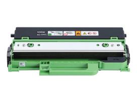 Brother WT-229CL - Original - Tonersammler - für Brother HL-L3220CW, HL-L3240CDW, MFC-L3760CDW, MFC-L8390CDW (WT229CL)