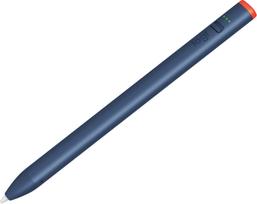 LOGITECH Crayon for Education Digital pen wireless Bluetooth for Apple 10.2inch iPad 10.5inch iPad Air 10.9inch iPad