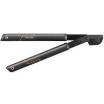 Fiskars SingleStep Hook Scissor Pruner Small - L28
