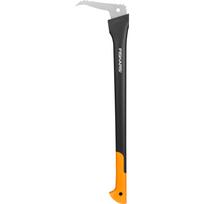 FISKARS CAPINA XA22 WOODXPERT FOR TURNING/MOVING STUMPS