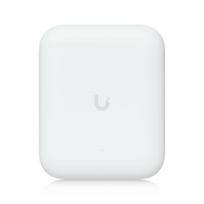 Ubiquiti U7 Pro Outdoor 8600Mbit/s White Power over Ethernet (PoE)