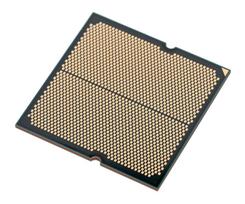 Procesorius AMD Ryzen 9 7900 12C/24T, 3.7-5.4GHz, 64MB, 65W, AM5