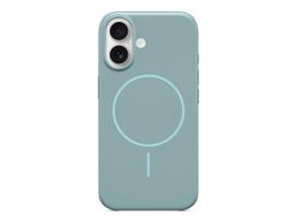 Apple Beats iPhone 16 Case with MagSafe - Riptide Blue