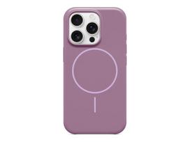 Apple Beats iPhone 16 Pro Case with MagSafe - Sunset Purple