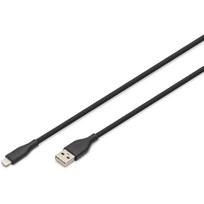 Lightning to USB-A cable AK-600108-020-S