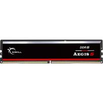 Operatyvinė atmintis G.Skill Aegis 16GB DDR5 5600MHz (1x16GB)