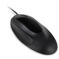 Pro Fit Ergo Wired Mouse