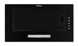Amica OMP6211B insert hood
