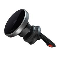 Wireless Charging Phone Mount Qi HD-MC13