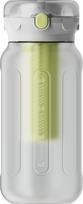 Xiaomi Sport Water Filter Bottle 1l