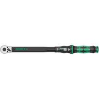 Torque wrench 1/2'' 40-200NM