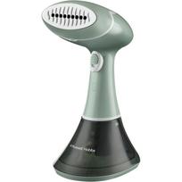 Clothes steamer Steam Genie 25592-56