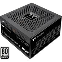 Maitinimo blokas Thermaltake Toughpower Grand PF3 1200W Platinum, Gen5, Modulinis