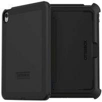 OtterBox Defender Series Beskyttende kasse Sort Apple 10.9-inch iPad (10. generation)