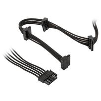 BE QUIET S-ATA POWER CABLE CS-3640