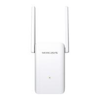 Mercusys ME80X network extender White 100, 1000Mbit/s