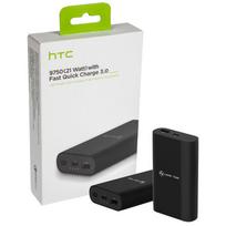 POWER BANK 21W 99H12209-00