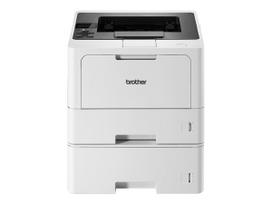 Brother HL-L5210DWT laser printer 1200 x 1200 DPI A4 Wi-Fi