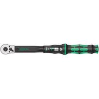 Torque Wrench with 1/2 inch drive 20-100Nm