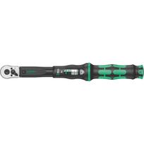 Wera Click-Torque B 1 Socket wrench 1 pc(s)