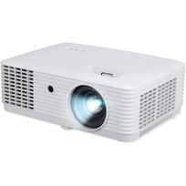 Projector PL3510ATV LASER 5000AL/50000:1 FHD 16:9 USB HDMIx3 AndroidTV