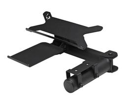 Direct Keyboard Next Level Racing F-GT PRO