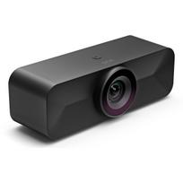 Sennheiser EPOS EXPAND Vision 1M - Konferenzkamera - Farbe