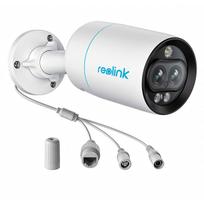 Reolink P330M LAN IP CCTV camera 3840x2160