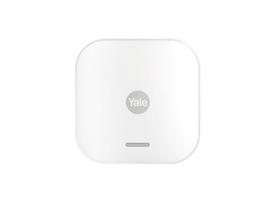 Yale smart alarm starter kit 6 elements - Control unit, Siren, Keypad, Remote control, Motion detector, Window/door detector
