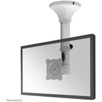 TV SET ACC CEILING MOUNT 10-26/FPMA-C025SILVER NEOMOUNTS