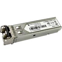 Grandstream Networks F-MM850-550M-1.25G network transceiver module Fiber optic 1250Mbit/s SFP 850 nm