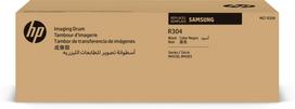 SAMSUNG MLT-R304 Imaging Unit