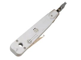 Alantec NI004 punch down tool