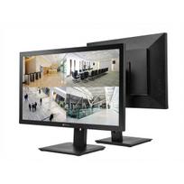 Monitor 27 cali DW2702 100Hz USB-C 65W WQHD HDMI DP RJ45** h:0-120MM PIVOT
