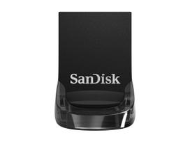 MEMORY DRIVE FLASH USB3.2/1TB SDCZ430-1T00-G46 SANDISK