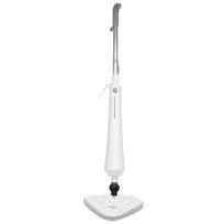 ADLER Steam Mop AD 7068